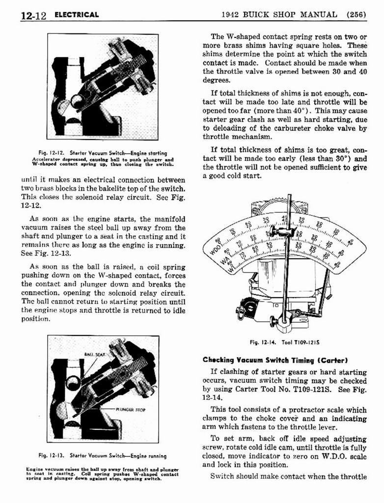 n_13 1942 Buick Shop Manual - Electrical System-012-012.jpg